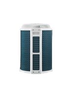 Ar-Condicionado Split Inverter Philco 12000 Btus Quente E Frio Econômico E Silencioso 220V