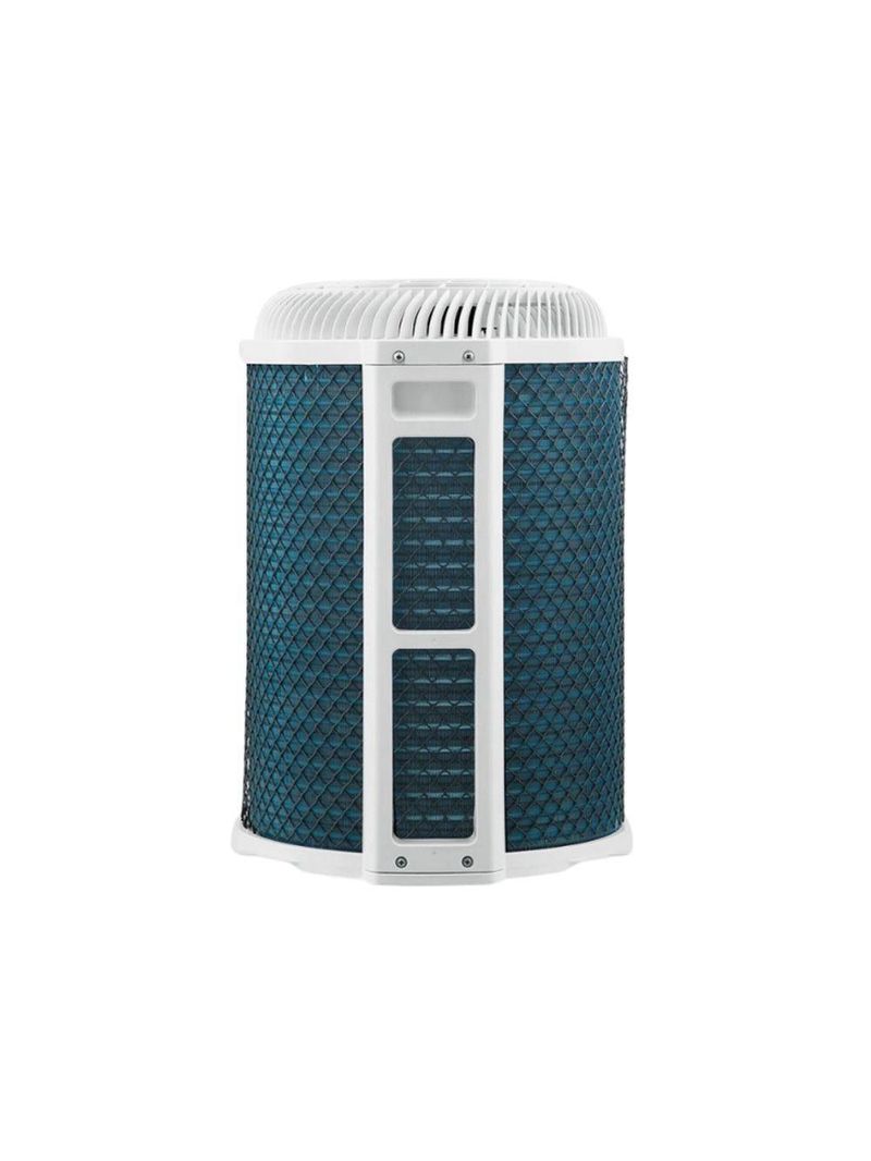 Ar-Condicionado Split Inverter Philco 12000 Btus Quente E Frio Econômico E Silencioso 220V