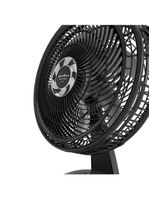 Ventilador De Mesa/Parede 8 Pás 40cm Maxx Force 127v