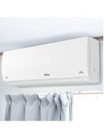 Ar Condicionado Philco 24000 BTUS Quente-Frio Pac24000iqfm15 Inverter Branco 220V