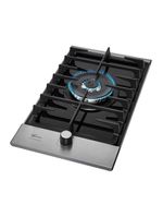 Fogão Cooktop Fischer 1 Boca 33790-92104 Bivolt