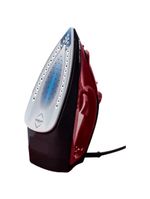 Ferro Vapor Arno Ultragliss Durilium Airglide - Fv288b3 Vinho 110V