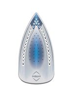 Ferro Vapor Arno Ultragliss Durilium Airglide - Fv288b3 Vinho 110V