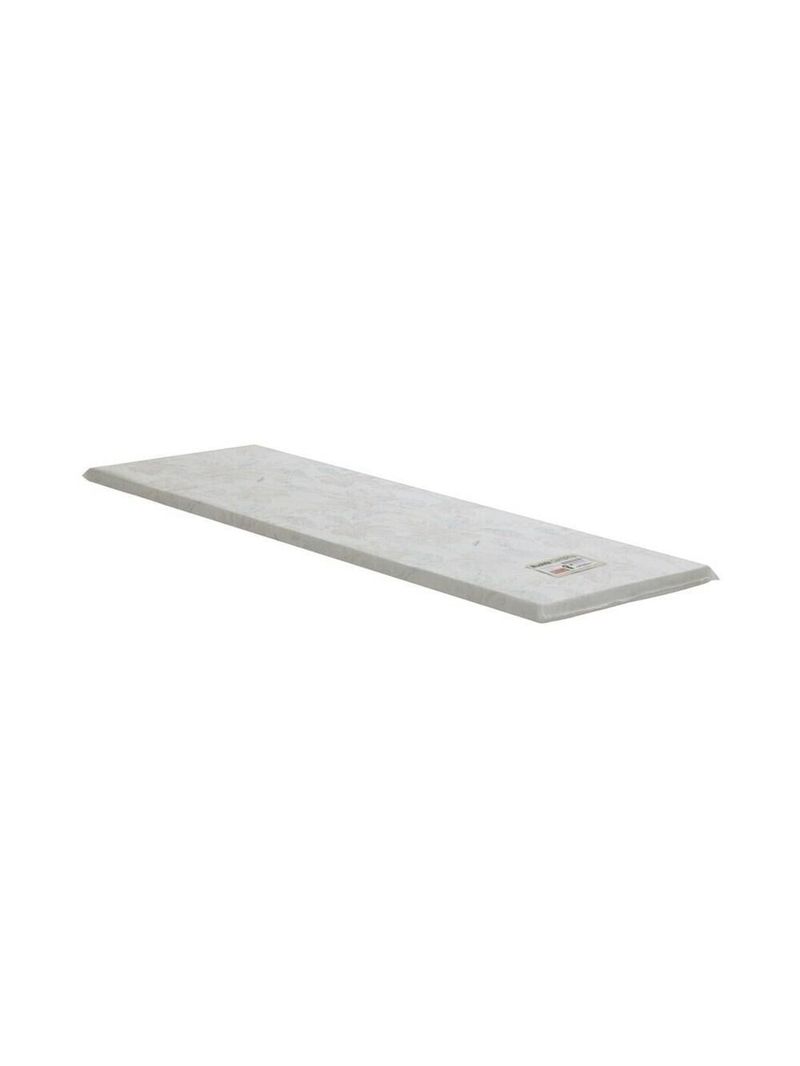 Colchonete Mochila (55X175X04) - Espuma D20 - Ortobom