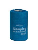 Colchonete Mochila (55X175X04) - Espuma D20 - Ortobom