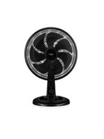 Ventilador Breeze Air 40cm 7 Pás 3 Velocidades Elgin 110V