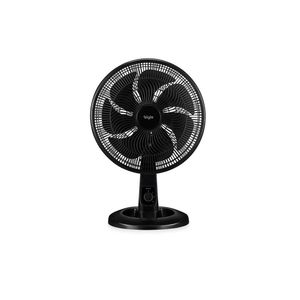 Ventilador Breeze Air 40cm 7 Pás 3 Velocidades Elgin 110V