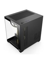 Pc Gamer Skill Aquarium I5 10400F 16GB 3200mhz Geforce GTX 1660 Ti 6GB SSD 512GB M2 Fonte 600W 80