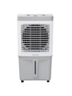 Climatizador De Ar CLIN60 60 Litros 5 Em 1 Ventisol Branco/Cinza 110V