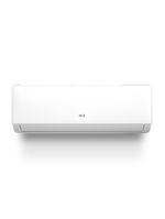 Ar Condicionado Split HQ Hi Wall 9000 BTUS Frio Monofásico Branco VOHT9KCO4S2S13 220V