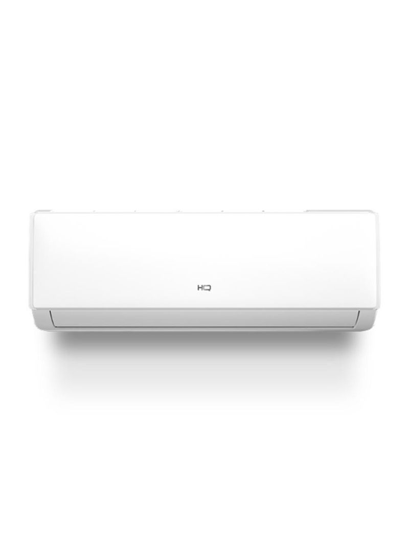 Ar Condicionado Split HQ Hi Wall 9000 BTUS Frio Monofásico Branco VOHT9KCO4S2S13 220V