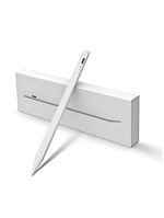 Caneta Digital Universal Touchscreen Ponta Fina