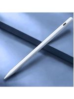 Caneta Digital Universal Touchscreen Ponta Fina