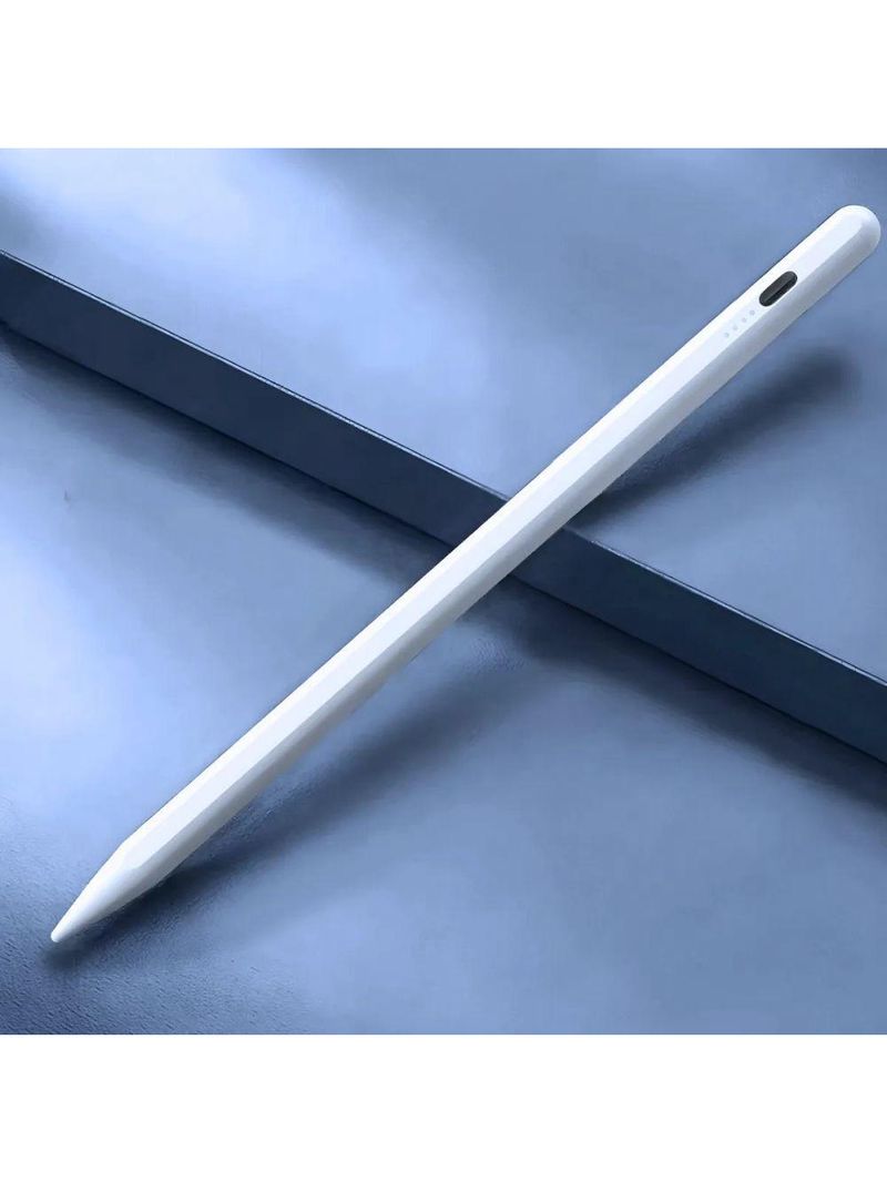 Caneta Digital Universal Touchscreen Ponta Fina