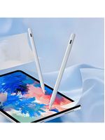 Caneta Digital Universal Touchscreen Ponta Fina