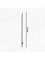 Caneta Digital Universal Touchscreen Ponta Fina