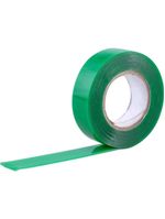 Fita Dupla Face Transparente Resistente 12x02