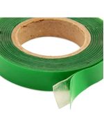 Fita Dupla Face Transparente Resistente 12x02