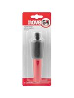 Esguicho Plástico Com Jato Regulável - Nove54