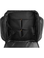 Mochila 500x450x200mm Com Base Emborrachada Mov0300 Vonder