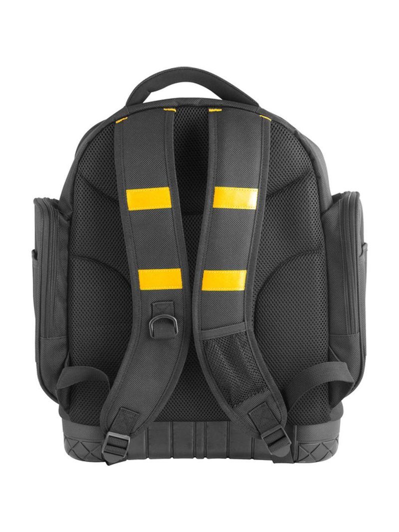 Mochila 500x450x200mm Com Base Emborrachada Mov0300 Vonder