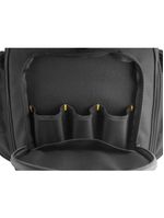 Mochila 500x450x200mm Com Base Emborrachada Mov0300 Vonder