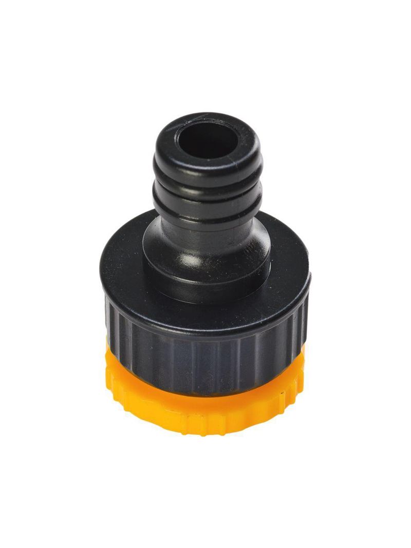 Kit Engate Rápido Simples Wap Gkers01 Conexão Tipo Click