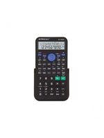 Calculadora Cientifica Procalc Sc82p 10+2 Digitos 240