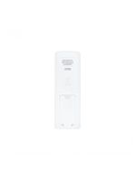 Controle Remoto Ar Condicionado AKB75055603