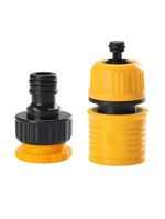 Kit Engate Rápido Aquastop Wap Gkera01