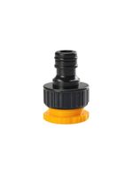 Kit Engate Rápido Aquastop Wap Gkera01