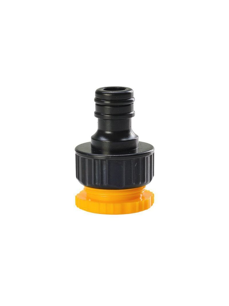 Kit Engate Rápido Aquastop Wap Gkera01