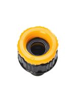 Kit Engate Rápido Aquastop Wap Gkera01