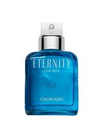 Calvin Klein Eternity For Men Air Eau De Toilette - Perfume Masculino 100ml