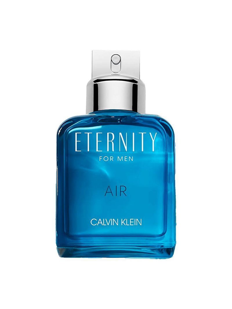 Calvin Klein Eternity For Men Air Eau De Toilette - Perfume Masculino 100ml