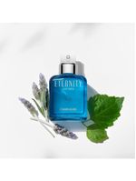 Calvin Klein Eternity For Men Air Eau De Toilette - Perfume Masculino 100ml