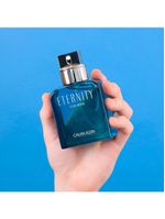 Calvin Klein Eternity For Men Air Eau De Toilette - Perfume Masculino 100ml