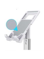 Suporte De Mesa Para Celular