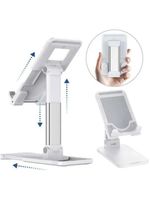 Suporte De Mesa Para Celular