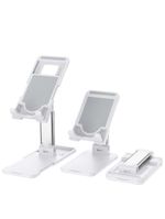 Suporte De Mesa Para Celular