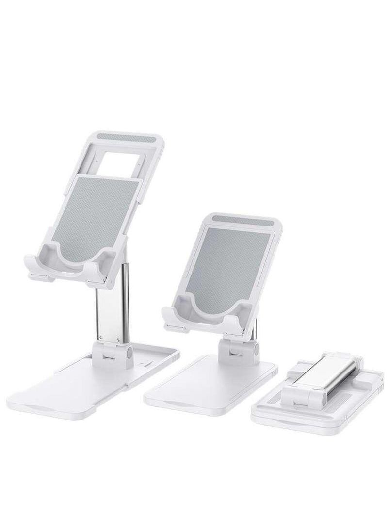 Suporte De Mesa Para Celular
