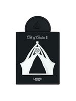 Lattafa Pride Art Of Arabia Il Eau De Parfum - Perfume Unissex 100ml