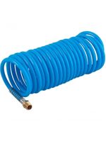 Mangueira Poliuretano 5,0x8mm 1-4"5m Vonder