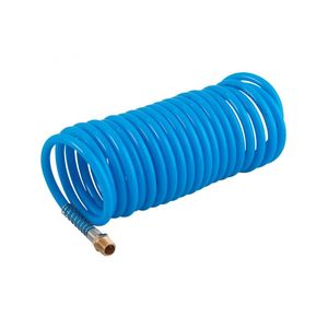 Mangueira Poliuretano 5,0x8mm 1-4"5m Vonder