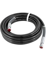 Mangueira Para Airless 10 Metros Mpa1010 Vonder