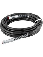 Mangueira Para Airless 10 Metros Mpa1010 Vonder
