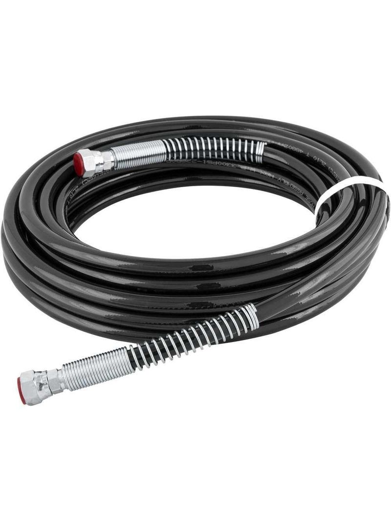 Mangueira Para Airless 10 Metros Mpa1010 Vonder