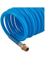 Mangueira Poliuretano 5,0x8mm 1-4"5m Vonder