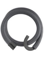 Mangueira Para Maquina De Lavar Saída 1 1,30 Metros Nove54