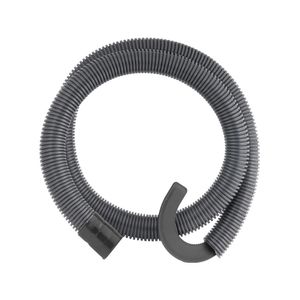 Mangueira Para Maquina De Lavar Saída 1 1,30 Metros Nove54